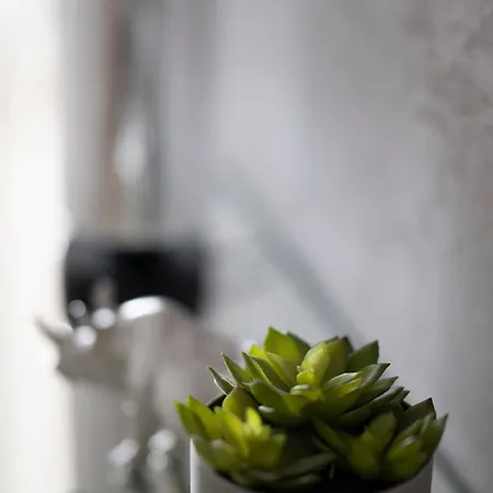 Apartament Wanessa Apartment Gdansk